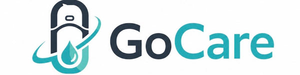 GoCare